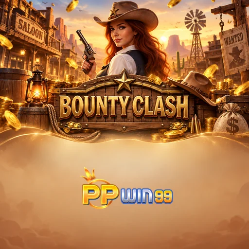 ppwin99
