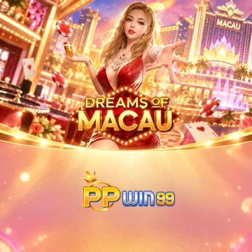 ppwin99 Indonesia - Peningkatan performa dan UI/UX terbaru