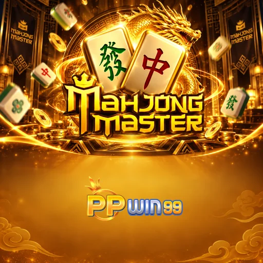 ppwin99
