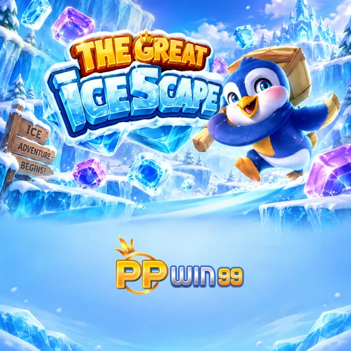 ppwin99 APK Indonesia - Panduan Lengkap dan Tutorial
