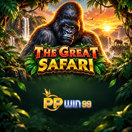 ppwin99 APK Indonesia - Panduan Lengkap dan Tutorial