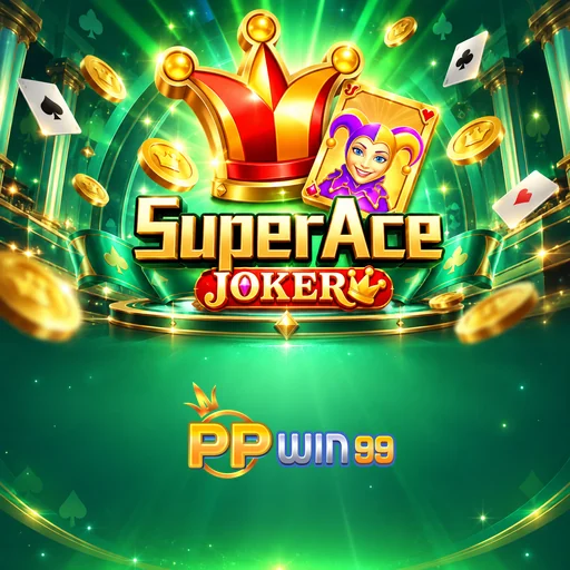 ppwin99 APK Indonesia - Panduan Lengkap dan Tutorial