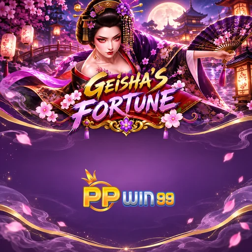 ppwin99 APK Indonesia - Panduan Lengkap dan Tutorial