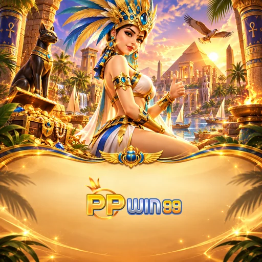 ppwin99 APK Indonesia - Panduan Lengkap dan Tutorial