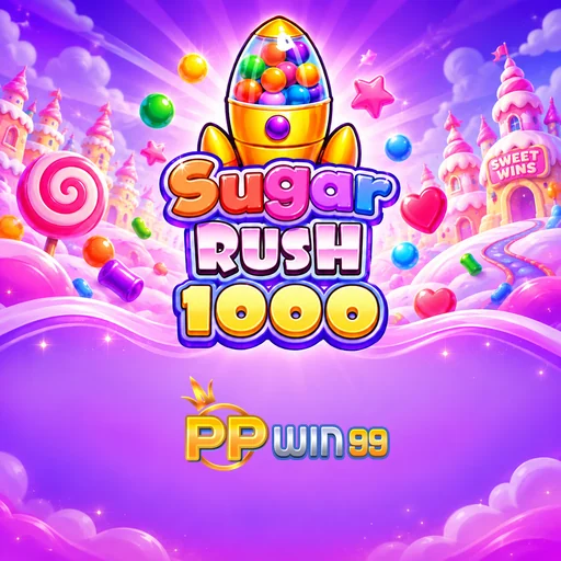 ppwin99
