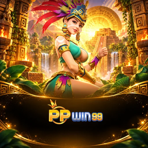 ppwin99