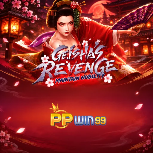 ppwin99