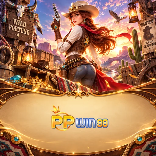ppwin99
