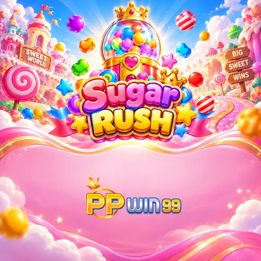 ppwin99