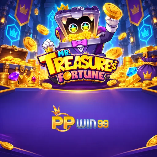 ppwin99