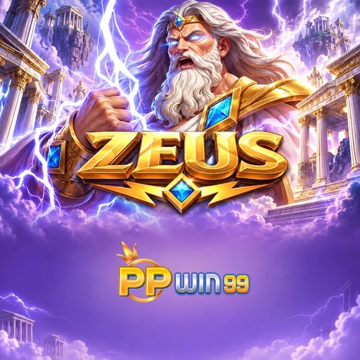 ppwin99