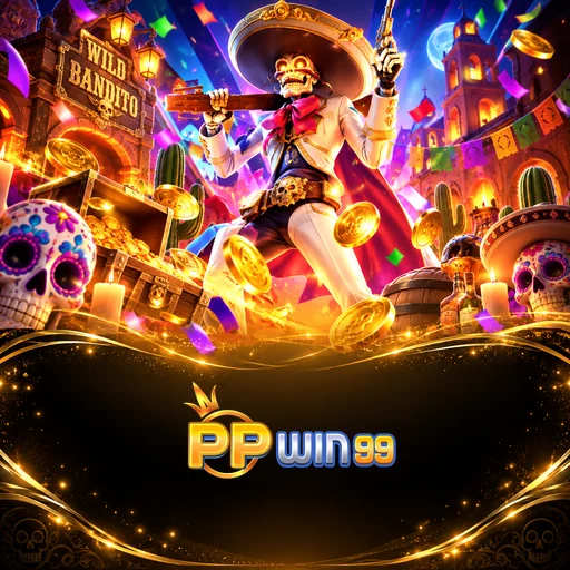 ppwin99