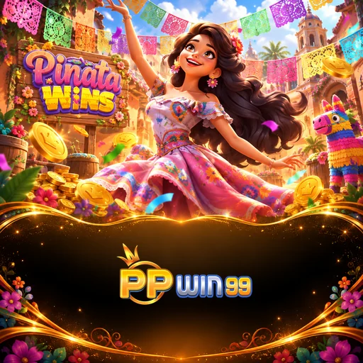 ppwin99 - Peningkatan performa dan UI/UX terbaru