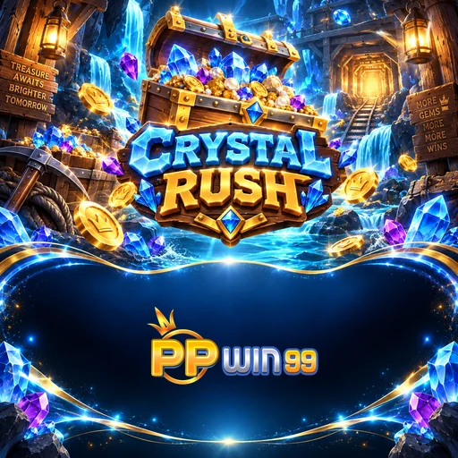 ppwin99