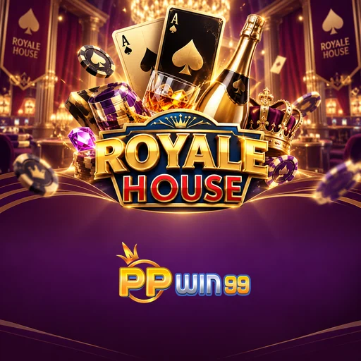 ppwin99