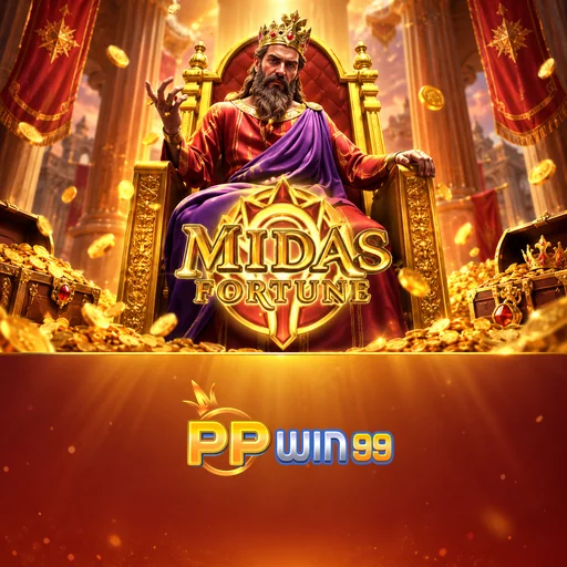 ppwin99