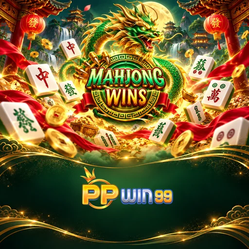 ppwin99