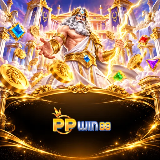 ppwin99