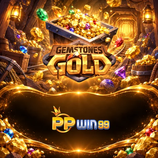 ppwin99