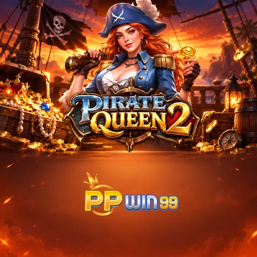 ppwin99