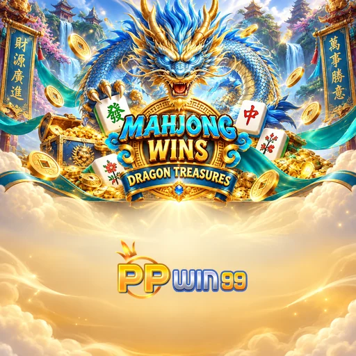 ppwin99 APK Indonesia - Panduan Lengkap dan Tutorial