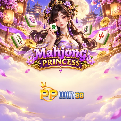 ppwin99