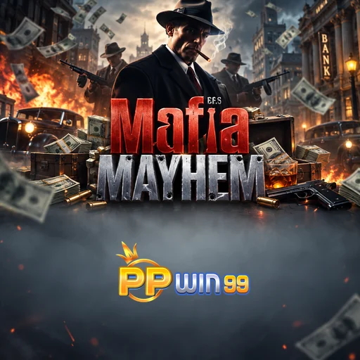 ppwin99 APK Indonesia - Panduan Lengkap dan Tutorial