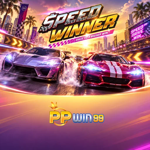ppwin99 APK Indonesia - Panduan Lengkap dan Tutorial