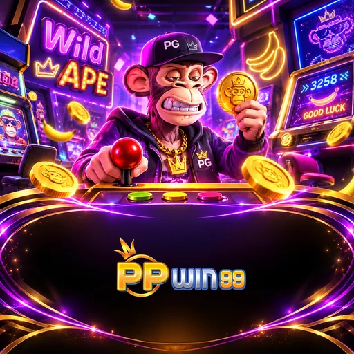 ppwin99 APK Indonesia - Panduan Lengkap dan Tutorial