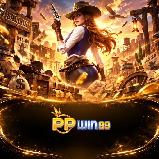 ppwin99