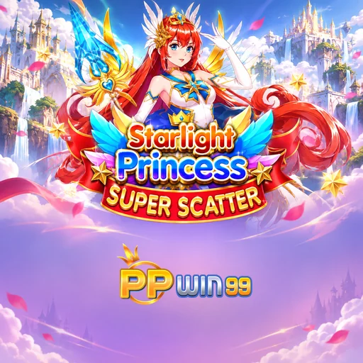 ppwin99