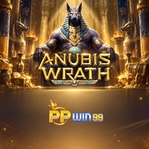 ppwin99 APK Indonesia - Panduan Lengkap dan Tutorial
